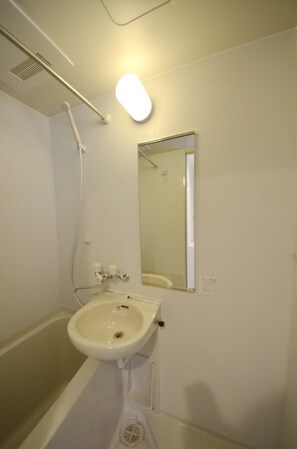 Mauna Loaの物件内観写真